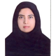 دکتر زهرا اویسی کهخا