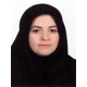 دکتر فخری علوی غازانی