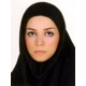 دکتر مریم سخائی