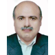 دکتر فرج اله یزدان پناه