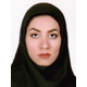 دکتر درنا اوجی نژاد