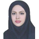دکتر مهسا رازقی