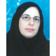 دکتر مریم فیروزی اقدم