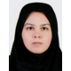دکتر نجیمه ناصحی