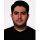 دکتر فواد امیرمحمدی