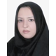دکتر فیروزه اشراقی