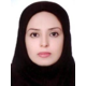 دکتر مژده میرزاده