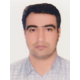 دکتر داود ماکوئی