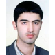 دکتر سیدمهدی انوار