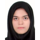 دکتر گلاره فروزانی