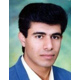 دکتر هادی رضوانی