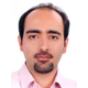 دکتر عظیم ربیعی