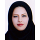 دکتر زهراسادات طباطبائی