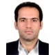 دکتر مسعود پورقاسمی