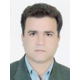 دکتر عبدالعلی زارع