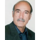 دکتر جعفر اسکینی