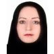 دکتر فاطمه فرهنگدوست
