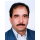 دکتر سیداسمعیل حسن پوراونجی