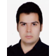 دکتر بهزاد شمس نژاد