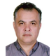 دکتر شهرام اقدامیان