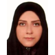 دکتر حوریه علائین