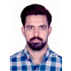 دکتر حمیدرضا خدابنده لو