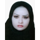 دکتر سوما عرب زاده مقدم