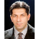 دکتر اسماعیل ابراری