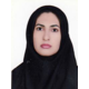 دکتر مریم حاجی حسنی بافقی