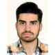دکتر علی رستگاریان جهرمی