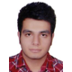 دکتر احسان سیدیوسفی