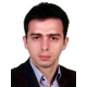 دکتر فرهاد پرویزی حمزه خانلو