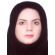 دکتر کوثر بادفر