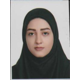 دکتر حانیه السادات مدرس