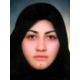 دکتر صدیقه نائیجی
