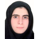 دکتر سمیرا اشراقی