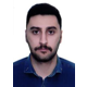 دکتر امیرمحمد هروی
