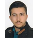 دکتر سیدنعیم حسینی