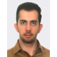 دکتر فرزاد قربانی