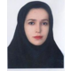 دکتر آوا رحیمی