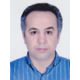 دکتر سیدعلی قائم مقامی