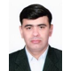 دکتر سیدحسین عالمزاده بحرینی