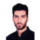 دکتر جواد امیری