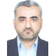 دکتر پرویز عزیزی