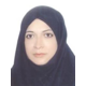 دکتر پروانه سیدالعسکری