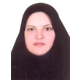 دکتر میترا تقی زاده سروستانی