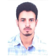 دکتر محمد سلاجقه