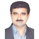 دکتر محمدصادق میرکی