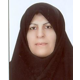 دکتر مهوش السادات رضوی