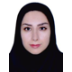 دکتر مهشید رستگار